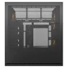 CC-COUGAR Case OMNY X  Middle ATX Black (4x160mm ARGB fans preinstalled)