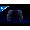 Sony DualSense Edge Ασύρματο Gamepad για PS5 Μαύρο