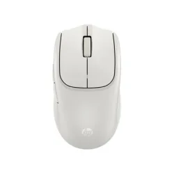 HP Multi-Device Dual-Mode Mouse and Keyboard Combo 495C