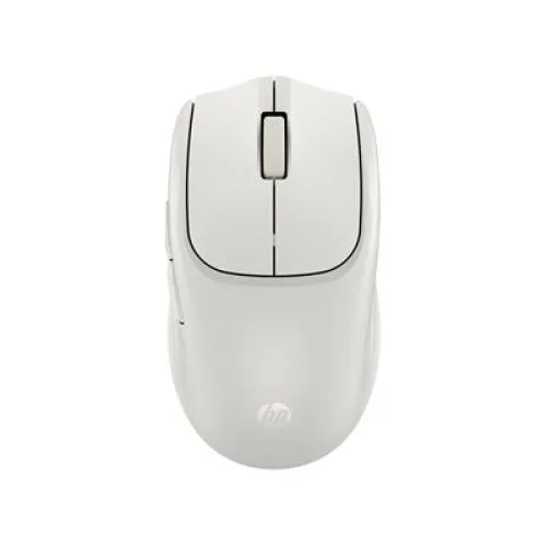 HP Multi-Device M&K Combo 495C BE1Q0UT