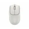 HP Multi-Device M&K Combo 495C BE1Q0UT