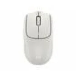 HP Multi-Device Dual-Mode Mouse and Keyboard Combo 495C