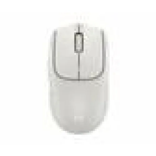 HP Multi-Device M&K Combo 495C BE1Q0UT