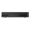 LENOVO PC ThinkCentre neo 50q G5/Intel Core 5-210H/16GB/512GB SSD/Intel Graphics/FREE DOS/5Y NBD/Black