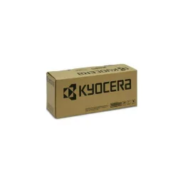 KYOCERA TK-5480K TNR CRTR BLK (1.25K) (1T0C220NL0) (KYOTK5480K)