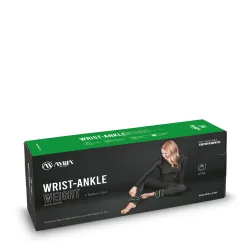 Βάρη Άκρων Neoprene 2x1,50kg