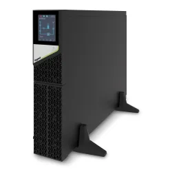LEGRAND UPS DAKER Online LCD 2000VA 311341