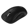 LOGITECH Mouse Gaming G Pro 2 Lightspeed S.E Graphite