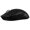 LOGITECH Mouse Gaming G Pro 2 Lightspeed S.E Graphite