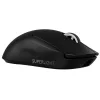 LOGITECH Mouse Gaming G Pro 2 Lightspeed S.E Graphite