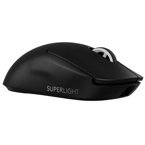 LOGITECH Mouse Gaming G Pro 2 Lightspeed S.E Graphite