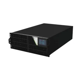 LEGRAND UPS KEOR DK 5 Online LCD 5000VA 311348