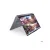 Laptop Lenovo IdeaPad 5 2-in-1 14AKP10 AI R7-350 /16GB / 1TB SSD / Windows 11 Home /2 Year Warranty 83KT0011GM