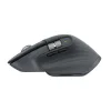 LOGITECH Mouse MX Master 3s Graphite - For Business