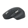 LOGITECH Mouse MX Master 3s Graphite - For Business