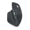 LOGITECH Mouse MX Master 3s Graphite - For Business