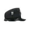 LOGITECH Mouse MX Master 3s Graphite - For Business