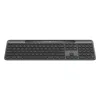 LOGITECH Keyboard Wireless Signature Slim Solar+ K980 for Business
