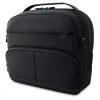 DELL Pro 14-16'' Plus EcoLoop Briefcase - CC5626