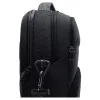 DELL Pro 14-16'' Plus EcoLoop Briefcase - CC5626