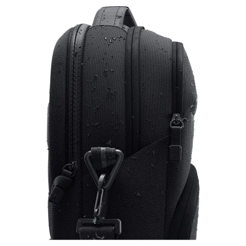 DELL Pro 14-16'' Plus EcoLoop Briefcase - CC5626