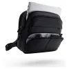 DELL Pro 14-16'' Plus EcoLoop Briefcase - CC5626