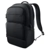 DELL Pro 14-16'' Plus EcoLoop Backpack - CP5626