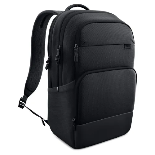 DELL Pro 14-16'' Plus EcoLoop Backpack - CP5626