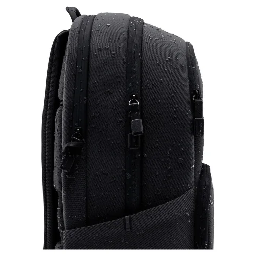 DELL Pro 14-16'' Plus EcoLoop Backpack - CP5626