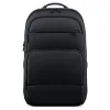 DELL Pro 14-16'' Plus EcoLoop Backpack - CP5626