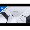 Sony DualSense V3 Ασύρματο Gamepad για PS5 Λευκό