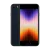 Apple iPhone SE3 5G (2022) 128GB - US Spec - Midnight