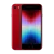Apple iPhone SE3 5G (2022) 128GB - US Spec - Red