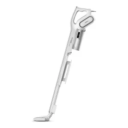 DEERMA DX700 Vacuum Cleaner