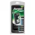 Energizer Universal New Universal Charger  (ENE16886)