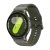 Watch Samsung Galaxy Watch 7 L300 40mm BT - Green