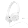 JBL USB-C Wired Headphones Tune 530C White