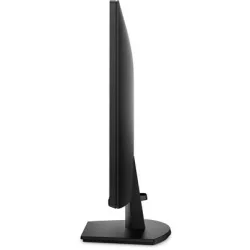 DELL SE2726H computer monitor 68.6 cm (27'') 1920 x 1080 pixels Full HD LCD Black