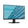 DELL SE2726H computer monitor 68.6 cm (27'') 1920 x 1080 pixels Full HD LCD Black
