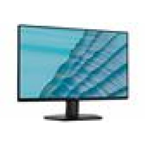 DELL SE2726H computer monitor 68.6 cm (27'') 1920 x 1080 pixels Full HD LCD Black