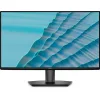 DELL SE2726H computer monitor 68.6 cm (27'') 1920 x 1080 pixels Full HD LCD Black