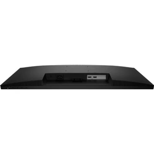 DELL SE2726H computer monitor 68.6 cm (27'') 1920 x 1080 pixels Full HD LCD Black