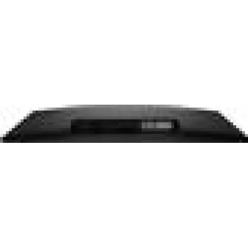 DELL SE2726H computer monitor 68.6 cm (27'') 1920 x 1080 pixels Full HD LCD Black