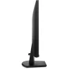 DELL SE2726H computer monitor 68.6 cm (27'') 1920 x 1080 pixels Full HD LCD Black