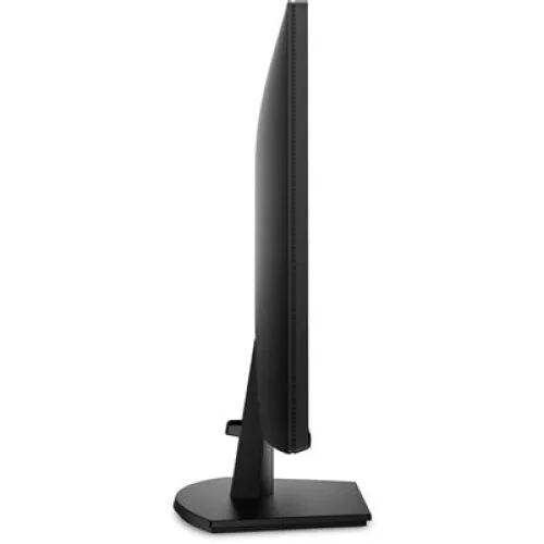 DELL SE2726H computer monitor 68.6 cm (27'') 1920 x 1080 pixels Full HD LCD Black