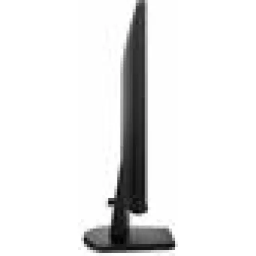 DELL SE2726H computer monitor 68.6 cm (27'') 1920 x 1080 pixels Full HD LCD Black