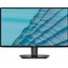 DELL SE2726H computer monitor 68.6 cm (27'') 1920 x 1080 pixels Full HD LCD Black