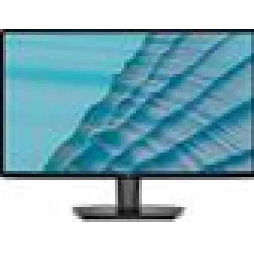 DELL SE2726H computer monitor 68.6 cm (27'') 1920 x 1080 pixels Full HD LCD Black