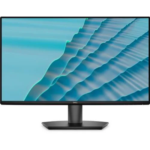 DELL SE2726H computer monitor 68.6 cm (27'') 1920 x 1080 pixels Full HD LCD Black