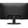 DELL SE2726H computer monitor 68.6 cm (27'') 1920 x 1080 pixels Full HD LCD Black